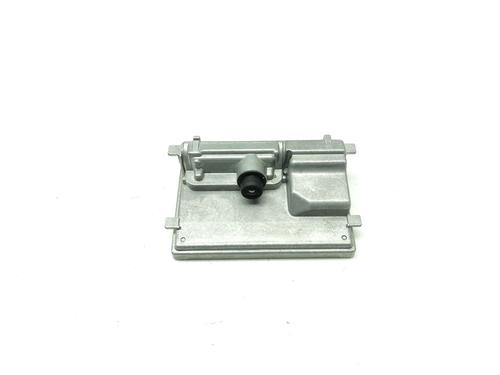 camera-dacia-sandero-iii-2021-33930897 main image