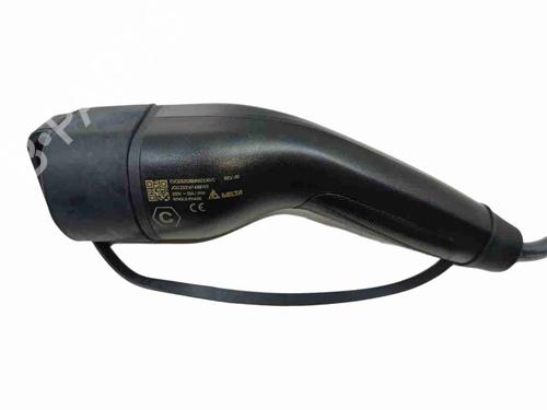Cable VOLVO C40 (539) Recharge | BP36988372E12 - Image 2