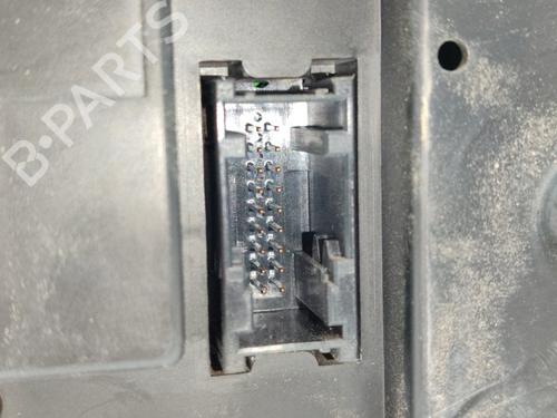 Instrument cluster BMW 3 (E90)  | BP17019104C47 