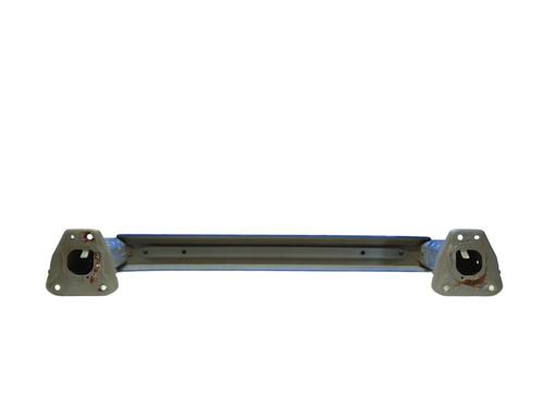 Rear bumper reinforcement TOYOTA C-HR (_X1_) 1.8 Hybrid (ZYX10_, ZYX11_, ZYX10R, ZYX11R) | BP29002180C73 