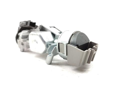 Ignition barrel FORD FOCUS III 1.6 TDCi | BP29489078M48 