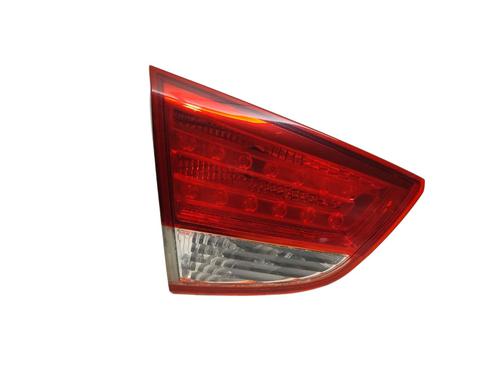 left-tailgate-light-hyundai-ix35-lm-el-elh-2009-2010-2011-2012-2013-2014-2015-2016-34059587 main image
