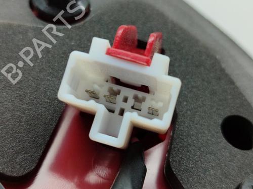 Right tailgate light KIA SORENTO III (UM)  | BP28030372C80 