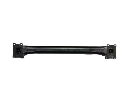 Køfangervange VW GOLF VIII (CD1, DA1) 1.5 eTSI | BP32316348C73 - Image 3
