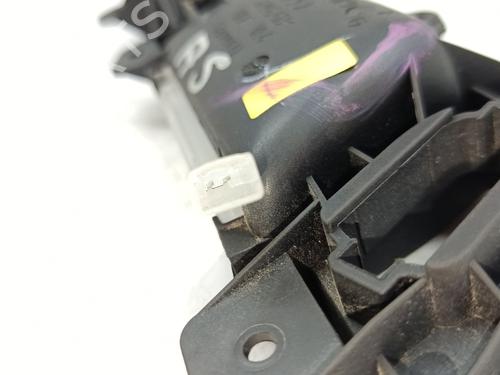 Front left interior door handle AUDI A5 Sportback (8TA) 2.0 TDI | BP32385128I13