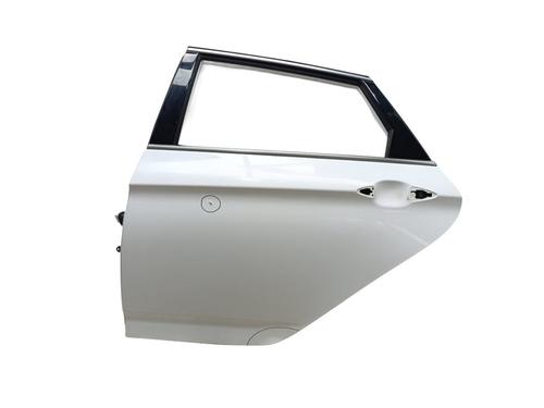 BP29300554C4 main image