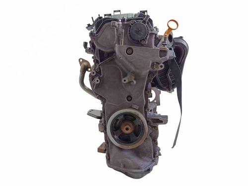Motor KIA STONIC (YB) | BP38341290M1 - Image 9