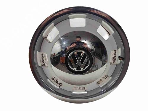 Used Rim Rim VW BEETLE (5C1, 5C2) 2.0 TDI (140 hp) 40259533 40259533