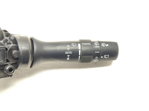 Switch TOYOTA VERSO (_R2_) | BP33930860I30 - Image 3