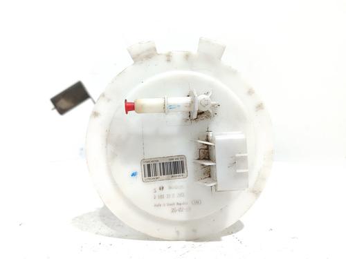 Fuel pump RENAULT KADJAR (HA_, HL_) 1.3 TCe 140 (HLNB, HLN1) | BP16516483M76 