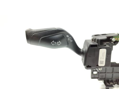 Switch FORD FOCUS III 1.6 TDCi | BP17229955I30 