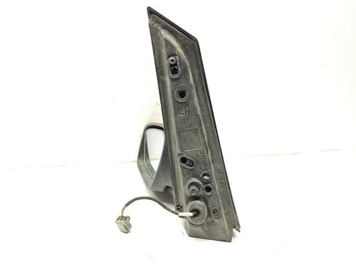Left mirror FORD FOCUS C-MAX (DM2)  | BP25935816C26 