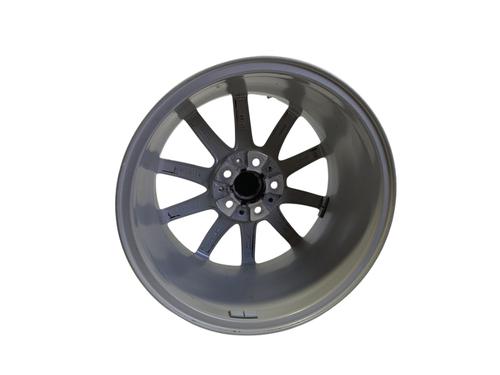 Rim BMW X1 (F48) sDrive 16 d | BP29565488C45 