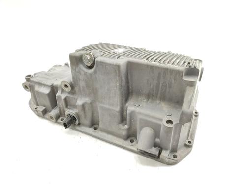 Used Oil sump OPEL INSIGNIA A Saloon (G09) 2.0 CDTI (69) (131 hp) 16503245