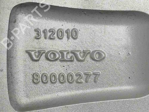 Fælk VOLVO EX30 (416) Electric | BP37461367C45 - Image 2