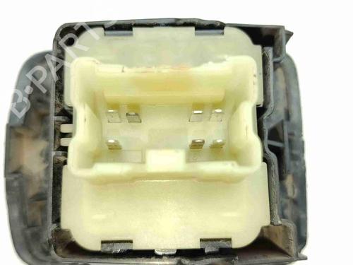 Left front window switch RENAULT KANGOO / GRAND KANGOO II (KW0/1_) 1.5 dCi 90 (KW05, KW08, KW0G, KW11) | BP37027313I27 - Image 3