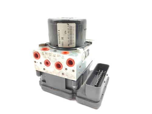 Używane Pompa ABS AUDI Q7 (4LB) 3.0 TDI quattro (233 hp) 29926087