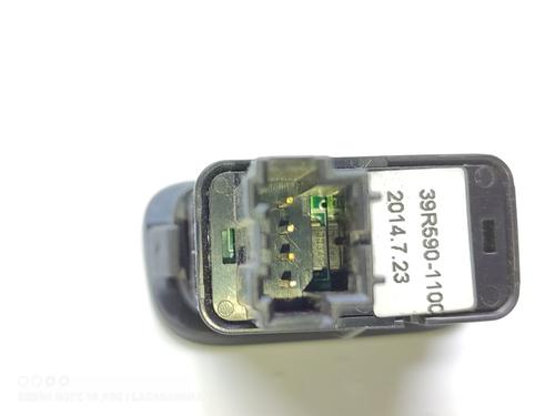 Switch HYUNDAI i40 I (VF)  | BP29720661I30 