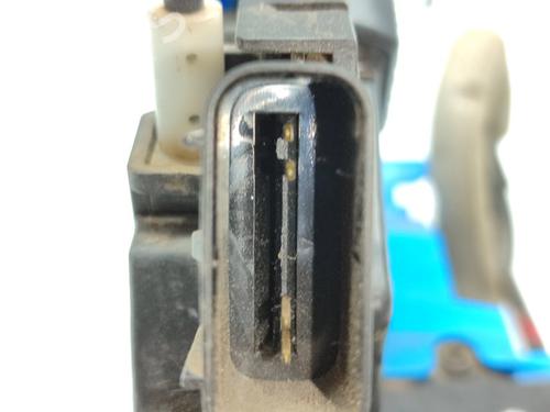 Rear left lock KIA CEE'D (JD) 1.6 CRDi 110 | BP16871569C100 