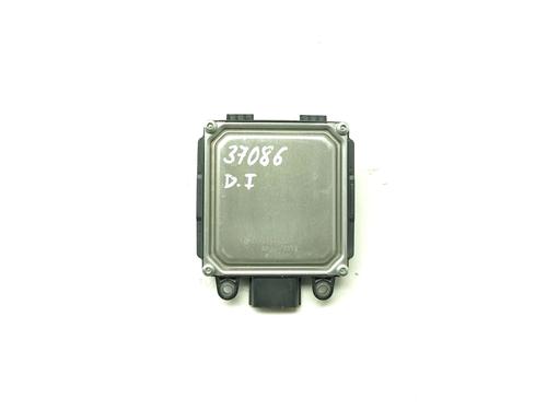 Used Electronic module Electronic module RENAULT ARKANA I (LCM_, LDN_) 1.3 TCe 140 (LDN0) (140 hp) 33176108 33176108