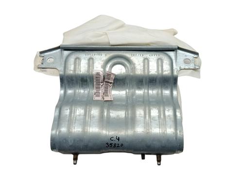 Used Passenger airbag Passenger airbag CITROËN C4 CACTUS [2014-2026] 33705089 33705089