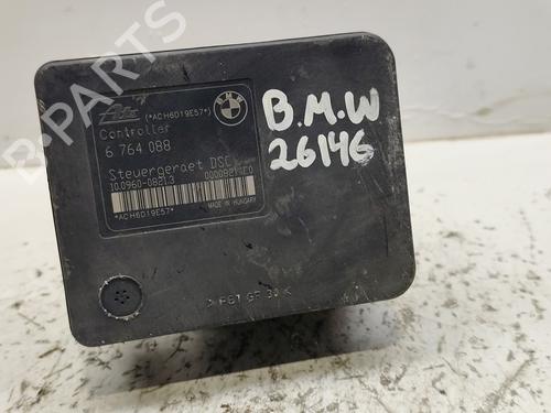 ABS pump BMW 3 Coupe (E46) 320 Cd | BP25402703M43 