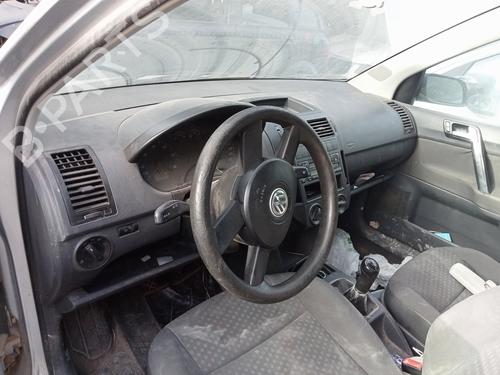  - Image 6