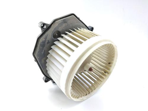 Heater blower motor PEUGEOT PARTNER Box Body/MPV  | BP16843634M62 