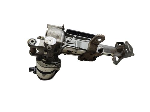 Used Steering column Steering column FORD FOCUS IV (HN) [2018-2026] 35727450 35727450