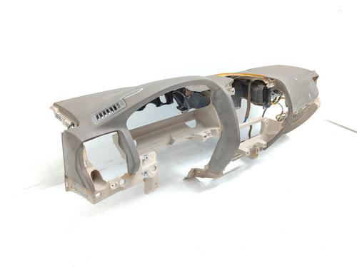 Airbag Kit TOYOTA LAND CRUISER PRADO (_J12_) 3.0 D-4D (KDJ120, KDJ125) | BP16507611C86 