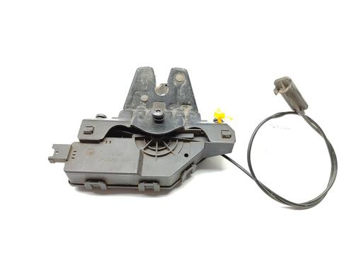 Tailgate lock BMW 1 (E87) 118 d | BP16857303C101 