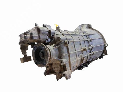 Gearbox IVECO DAILY VI Van 35S15, 35C15, 40C15, 50C15 | BP38415745M3 - Image 7