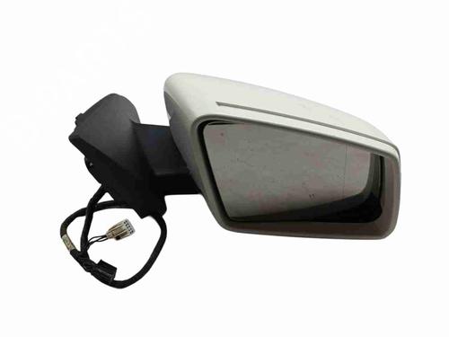 Used Right mirror Right mirror 39412608 39412608