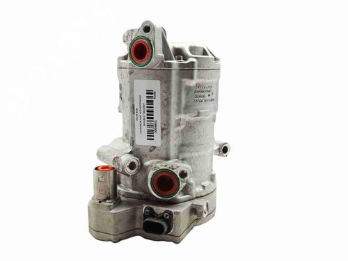Compressor A/C Compressor A/C VOLVO EX30 (416) Electric (272 hp) 39884012 39884012