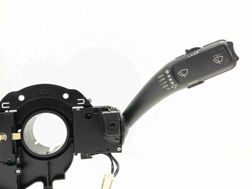 Switch AUDI A4 B8 (8K2) 2.0 TDI | BP37492405I30 - Image 5