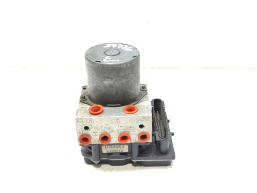 Used ABS pump FORD TRANSIT Van (FA_ _) [2006-2014]  31339506