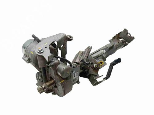 Steering column SUZUKI SX4 S-Cross (JY) 1.0 (AKK 310) | BP40098004M21 - Image 4