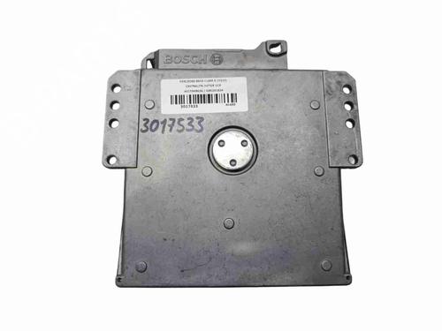 engine-control-unit-ecu-mercedes-benz-e-class-w210-1995-1996-1997-1998-1999-2000-2001-2002-2003-37691026 main image