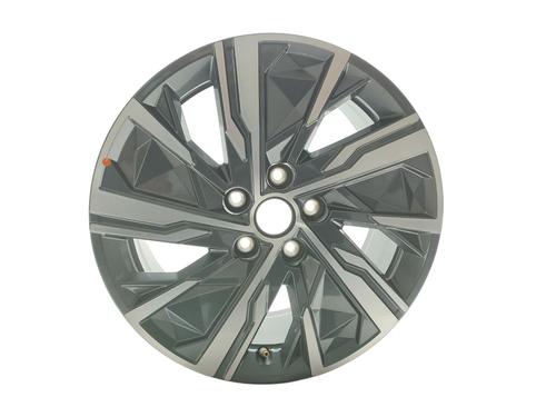 Used Rim HYUNDAI TUCSON (NX4E, NX4A) [2020-2026]  32508050