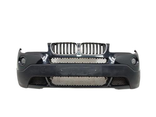 Used Front bumper Front bumper BMW X3 (E83) [2003-2011] 32778896 32778896