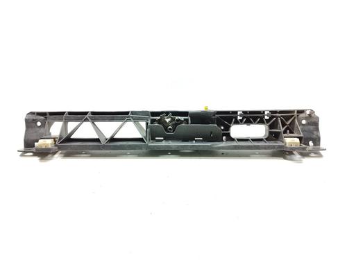 Used Crossmember CITROËN C4 Grand Picasso II (DA_, DE_) [2013-2025]  23066004