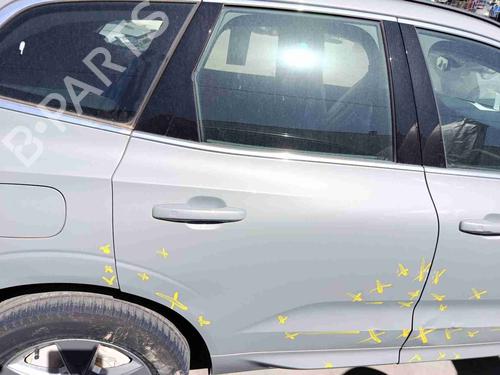 right-rear-door-volvo-xc60-ii-246-2017-36699876 main image