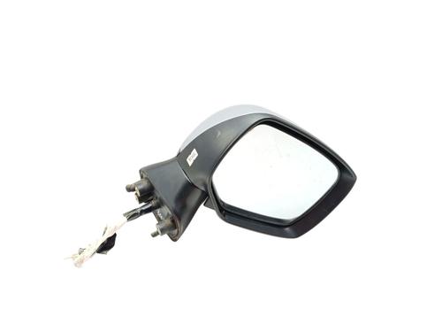 Used Right mirror Right mirror SUBARU FORESTER (SJ_) 2.0 D AWD (SJD) (147 hp) 34213737 34213737