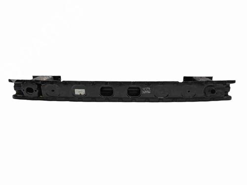 Used Rear bumper reinforcement Rear bumper reinforcement 38938024 38938024