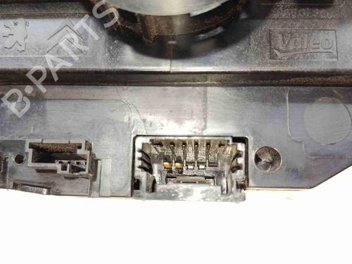 Switch CITROËN C4 Grand Picasso II (DA_, DE_) 2.0 BlueHDi 150 | BP36988414I30 - Image 8