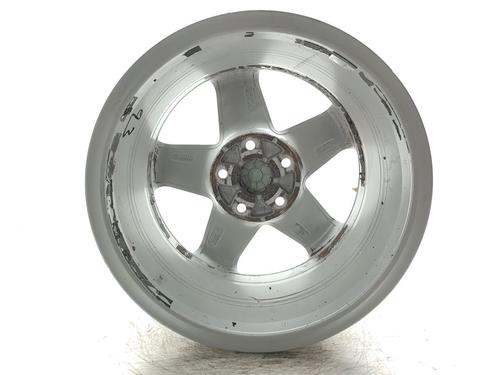 Fælk SEAT EXEO ST (3R5)  | BP30762331C45 