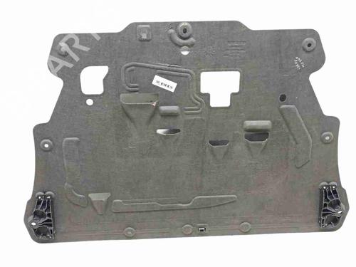Used Underbody protection Underbody protection 36988378 36988378