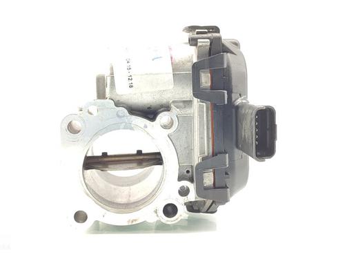 Caja mariposa PEUGEOT PARTNER Tepee 1.6 BlueHDi 100 (100 hp) 31339567