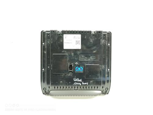 Commande Chauffage LAND ROVER RANGE ROVER VELAR (L560)  | BP22295248I5