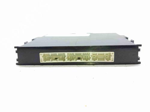 Used Electronic module Electronic module 36988404 36988404